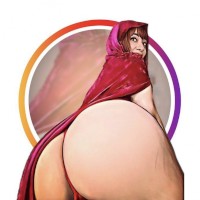 DelilahMoonx