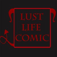 LustLifeComic