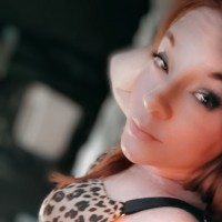 C3u2p1c9a8k9e