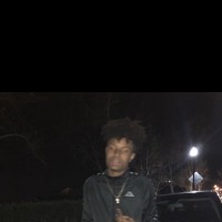 FlyDadTJ