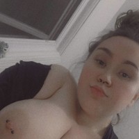 xoShelbss