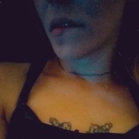 smittenxkitten1911