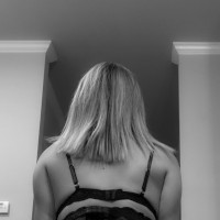 secretslut03