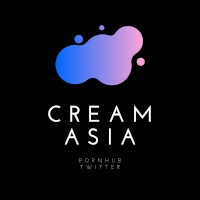 creamasia