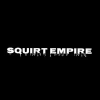 SquirtEmpire