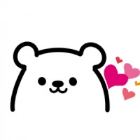 SIMOKUMA