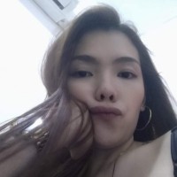 Wendy mae lou