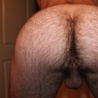 brigadierboy