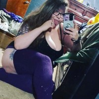 LaylaJane69