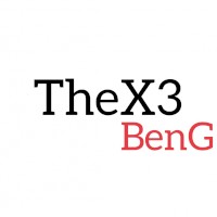 Thex3beng
