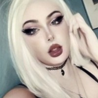 Shae Quill