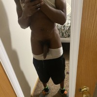 Slimreaper60