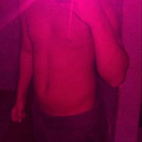 Kayrus69