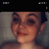 Nicholesweetlip14