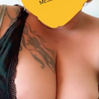 Tifmarie83