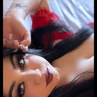 Gothhqueenn