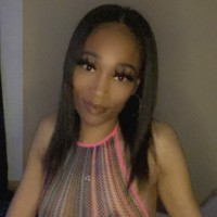 MizzBossLadii22