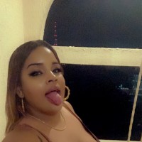 sweetdesiresx