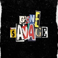 Gone Savage