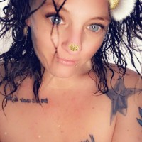 yummybunny85