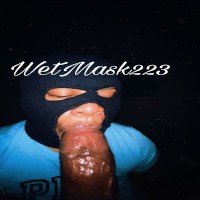 WetMask223
