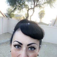 Nerdycurvyflirty