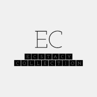 Ecstasy Collection