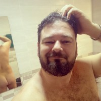 Bear-King