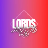 LordsMovie