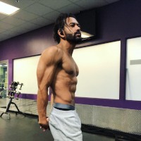 Bmarknez7