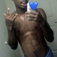 TheRealDripppy