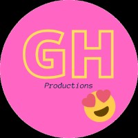 Girl_Happy