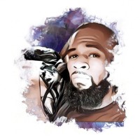 ChampDaBoss205