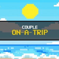 couple-on-a-trip