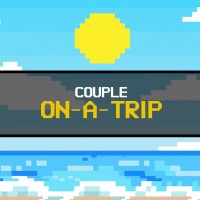couple-on-a-trip