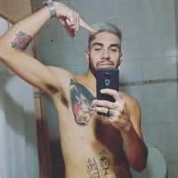 Skinyflaco22
