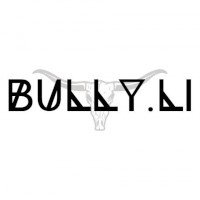 bullli00
