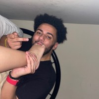 TheMixedFreak