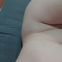 Bellamuerte96