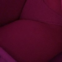 RealMarisol