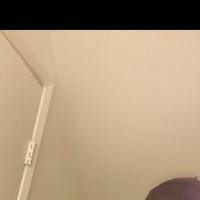 A boogiiie