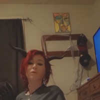 hazellove95