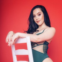 Zoe Doll thumbnail