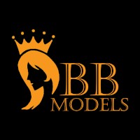 BBMODELS