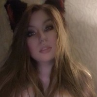 Kinki Kitsune