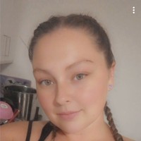 HurricaneKKBae