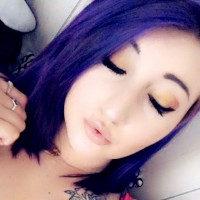 lilahhh_xxx