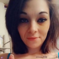 Prettypussy365