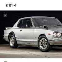 GLcouple29