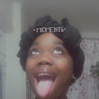 BlovedCheeks29